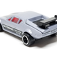 Illustration for article titled LaLD Engine Week: Tomica De Tomaso Pantera GTS